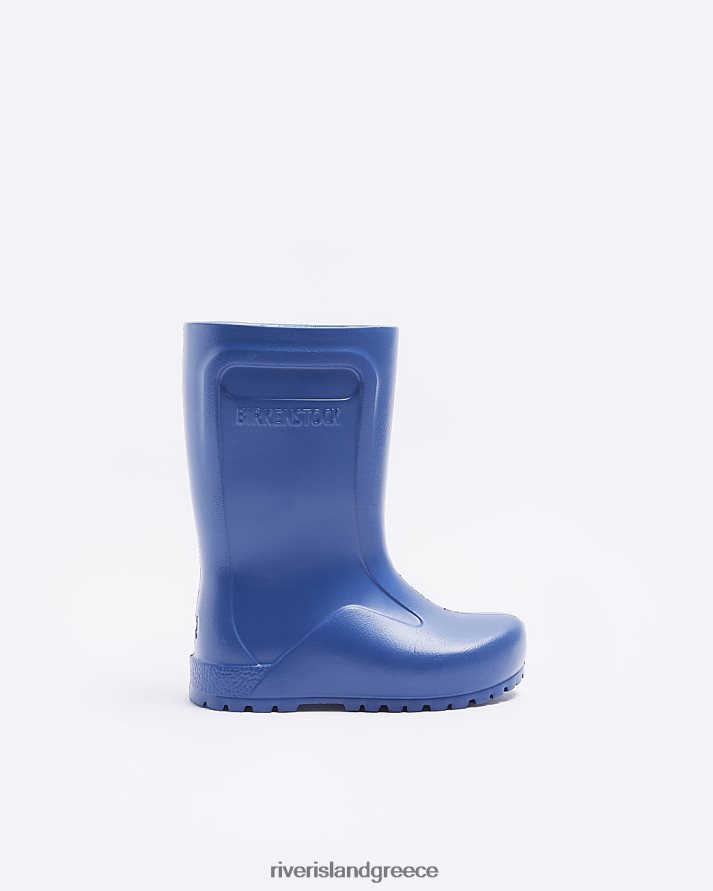 River Island είδη υπόδησης ΠΟΛΕΜΙΚΟ ΝΑΥΤΙΚΟ αγόρια mb birkenstock γαλότσες B6N8X6999