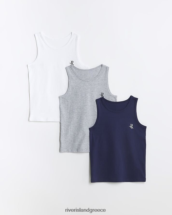 πολεμικο ναυτικο