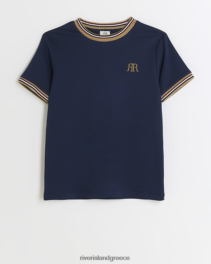 πολεμικο ναυτικο