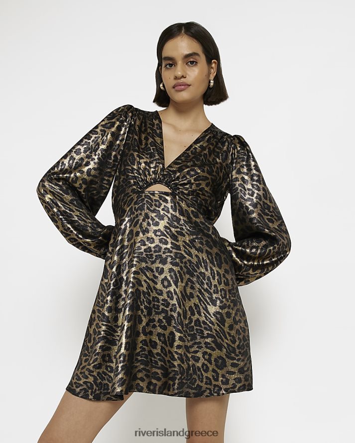 μπρούντζος