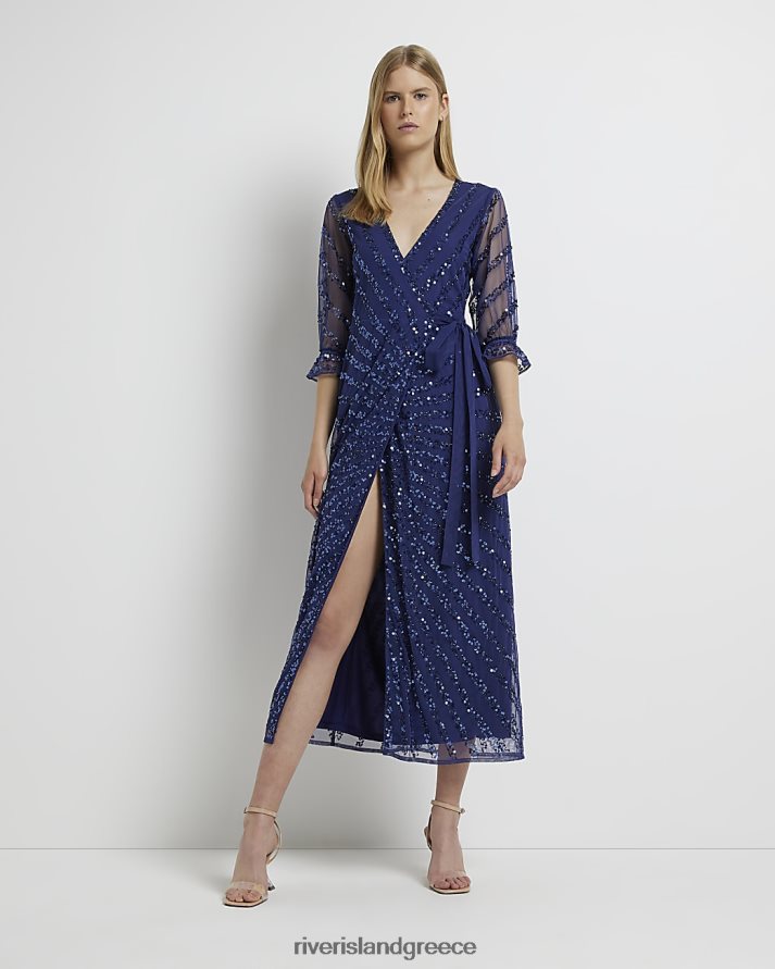 πολεμικο ναυτικο