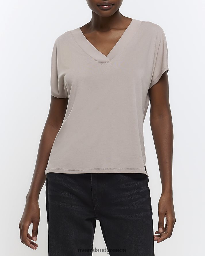 τεφρόχρουν χρώμα