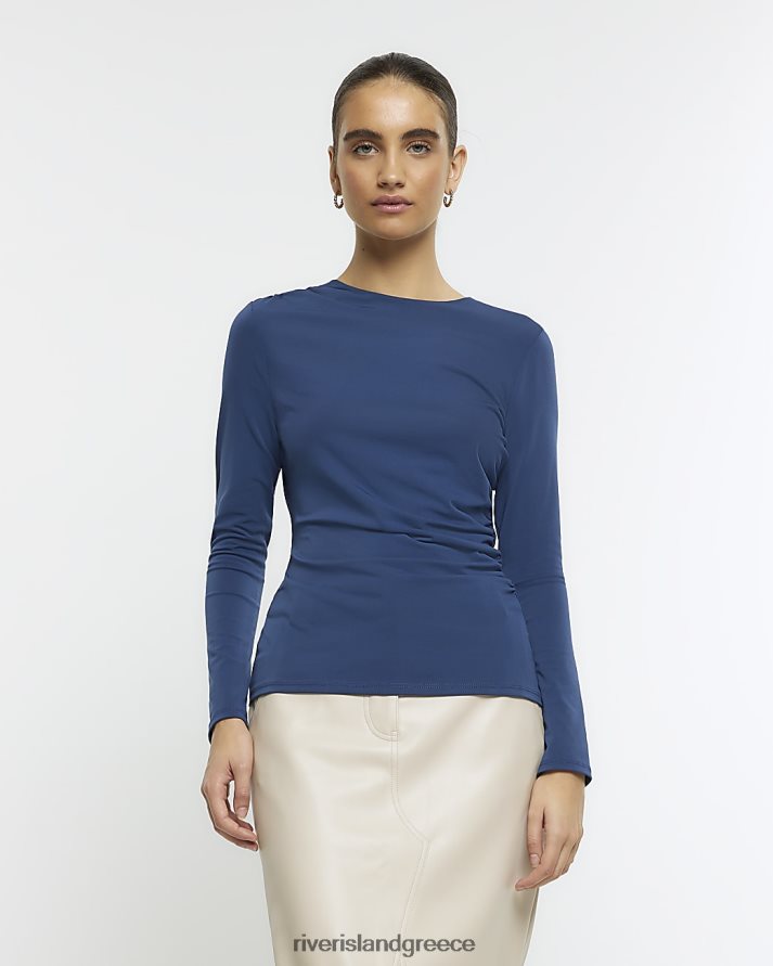 πολεμικο ναυτικο