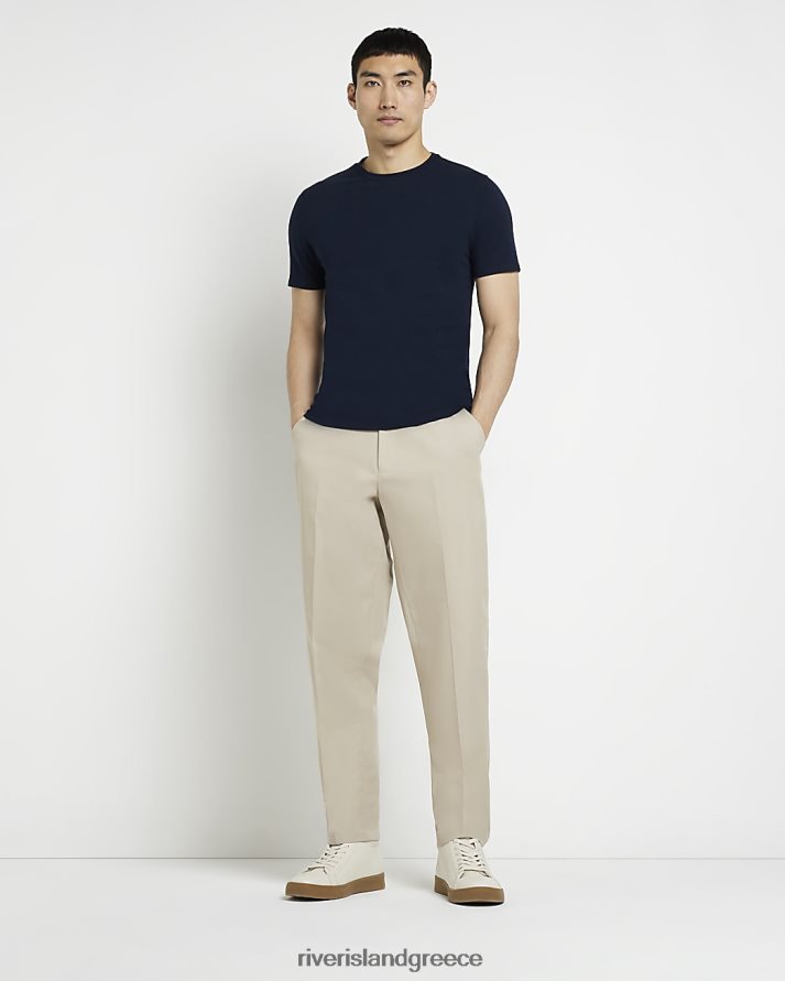 πολεμικο ναυτικο