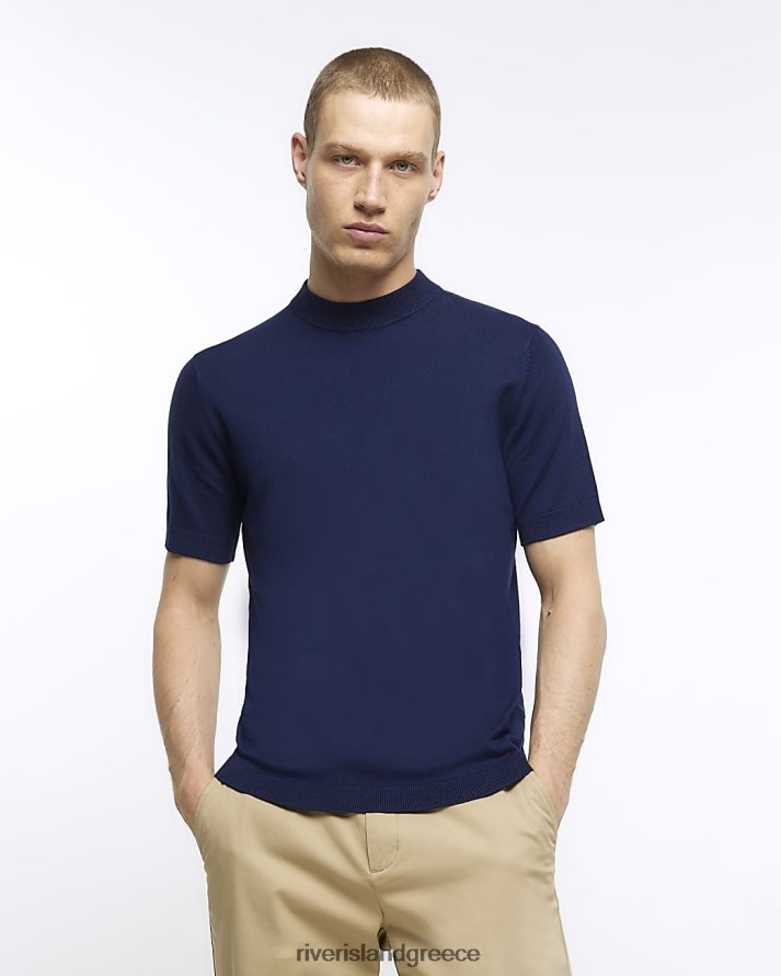 πολεμικο ναυτικο