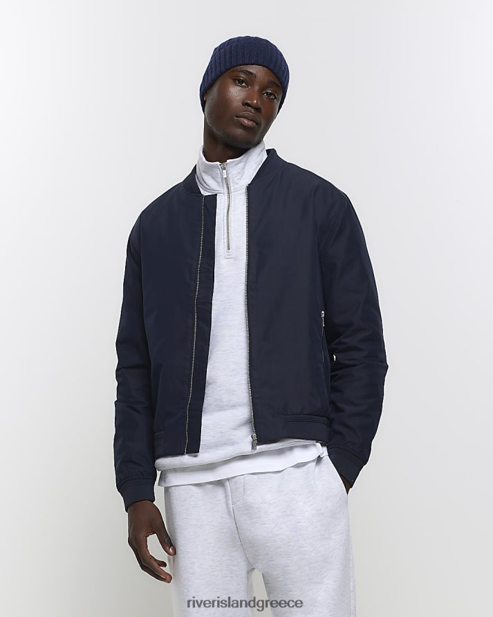 πολεμικο ναυτικο