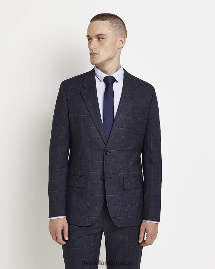 πολεμικο ναυτικο