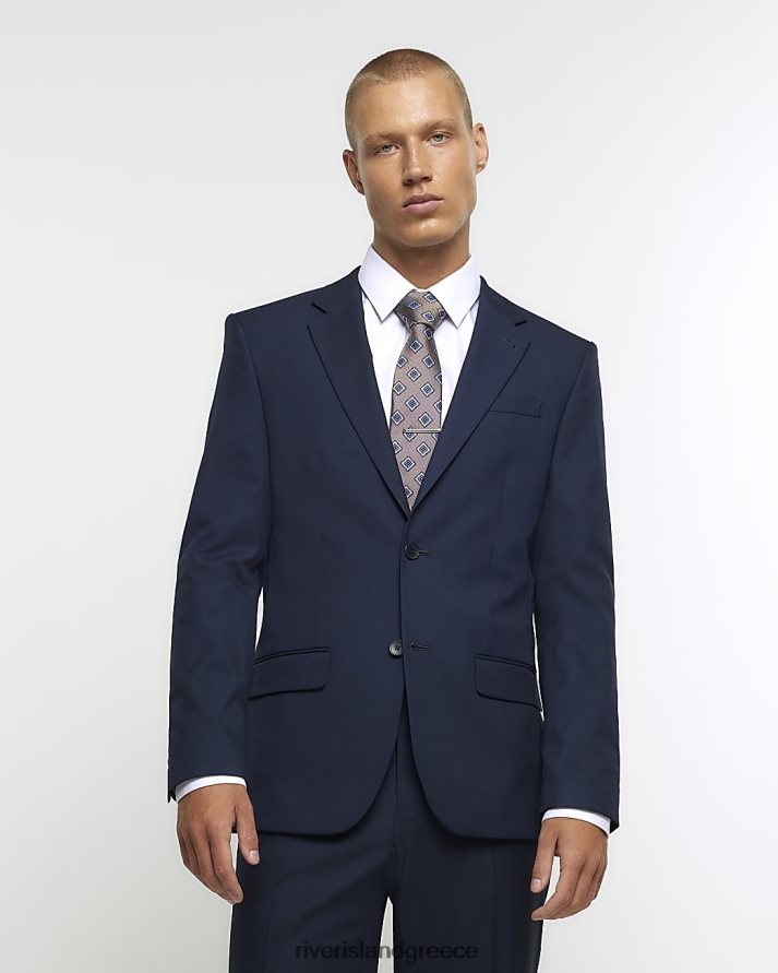 πολεμικο ναυτικο