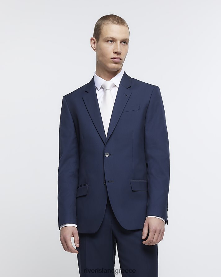 πολεμικο ναυτικο