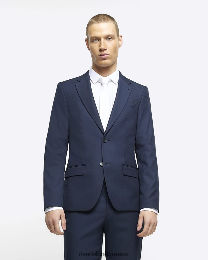 πολεμικο ναυτικο