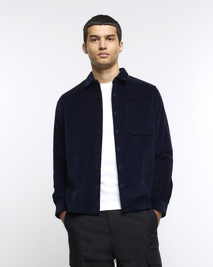 πολεμικο ναυτικο