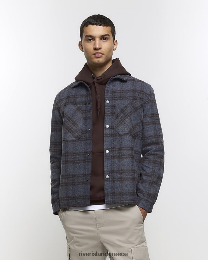 πολεμικο ναυτικο