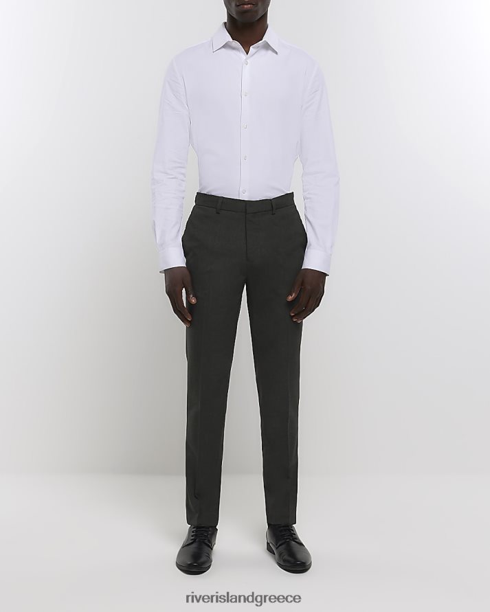 σκούρο γκρι