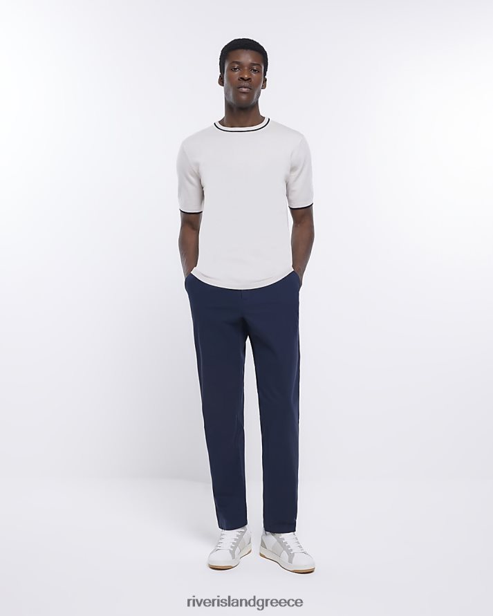 πολεμικο ναυτικο