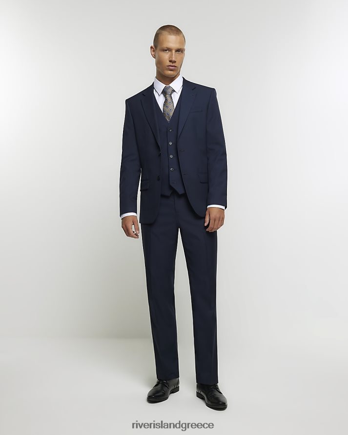 πολεμικο ναυτικο