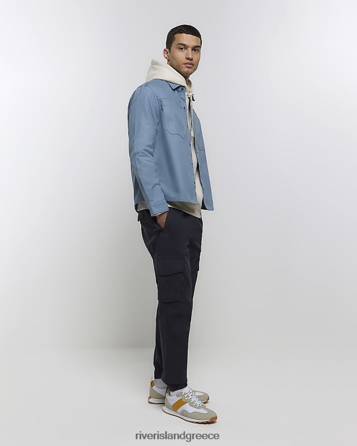 πλυμένο ναυτικό